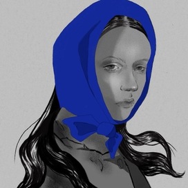 Иллюстрация 2025