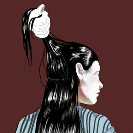 Иллюстрация 2025