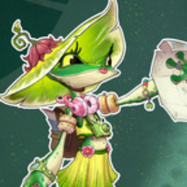 Битва за концепт 2025 (1)