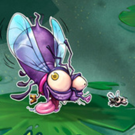 Битва за концепт 2025 (2)