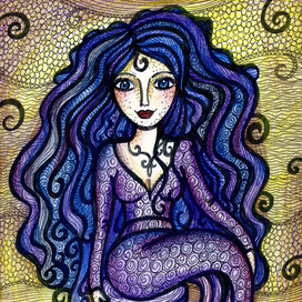 Настроение