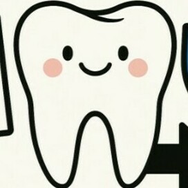 Стоматолог