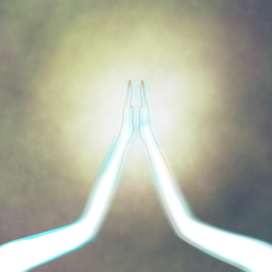 Зеркало Вселенной