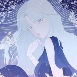 Единственное Желание