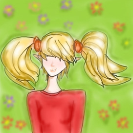 . 𖤐 - ˚ ּ༘ ֶ ┈ ׅ ⋆ ֶ७𝄒 ּ ࣪. ┈ ּ ֶָ֢ ★. - 𖤐 . ׁ #oc art #art #my oc art #my oc #my ocs