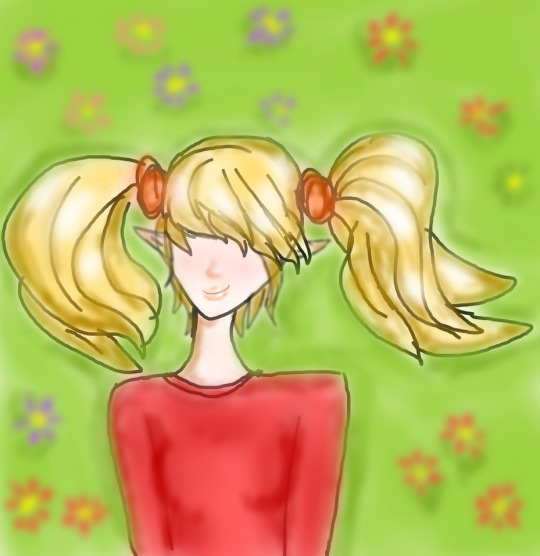 . 𖤐 - ˚ ּ༘ ֶ ┈ ׅ ⋆ ֶ७𝄒 ּ ࣪. ┈ ּ ֶָ֢ ★. - 𖤐 . ׁ #oc art #art #my oc art #my oc #my ocs