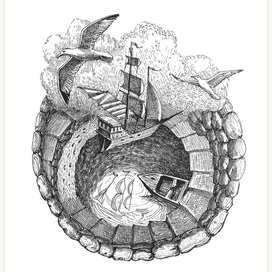 Перестрелка