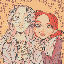 Семейное фото