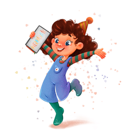 Работа для dtiys 