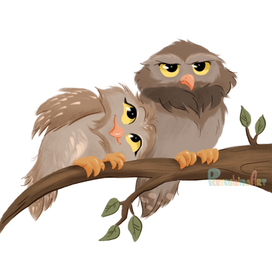 Ну не злииись)