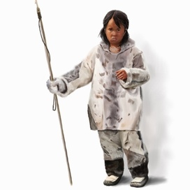 До нашей эры