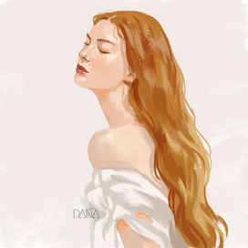 Чувственный стадик