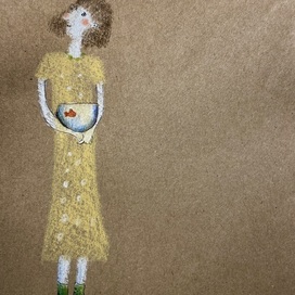 Времена года