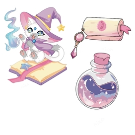 Тестовое задание