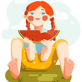 ох, как вкусно:)