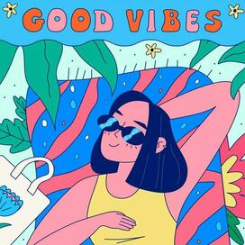 Принт для футболки Ozon