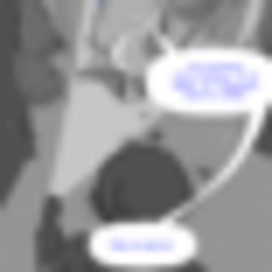 Раскадровка Комикс • Storyboard Comic 🌱🐇проект «Rabbit» 🌱🐇