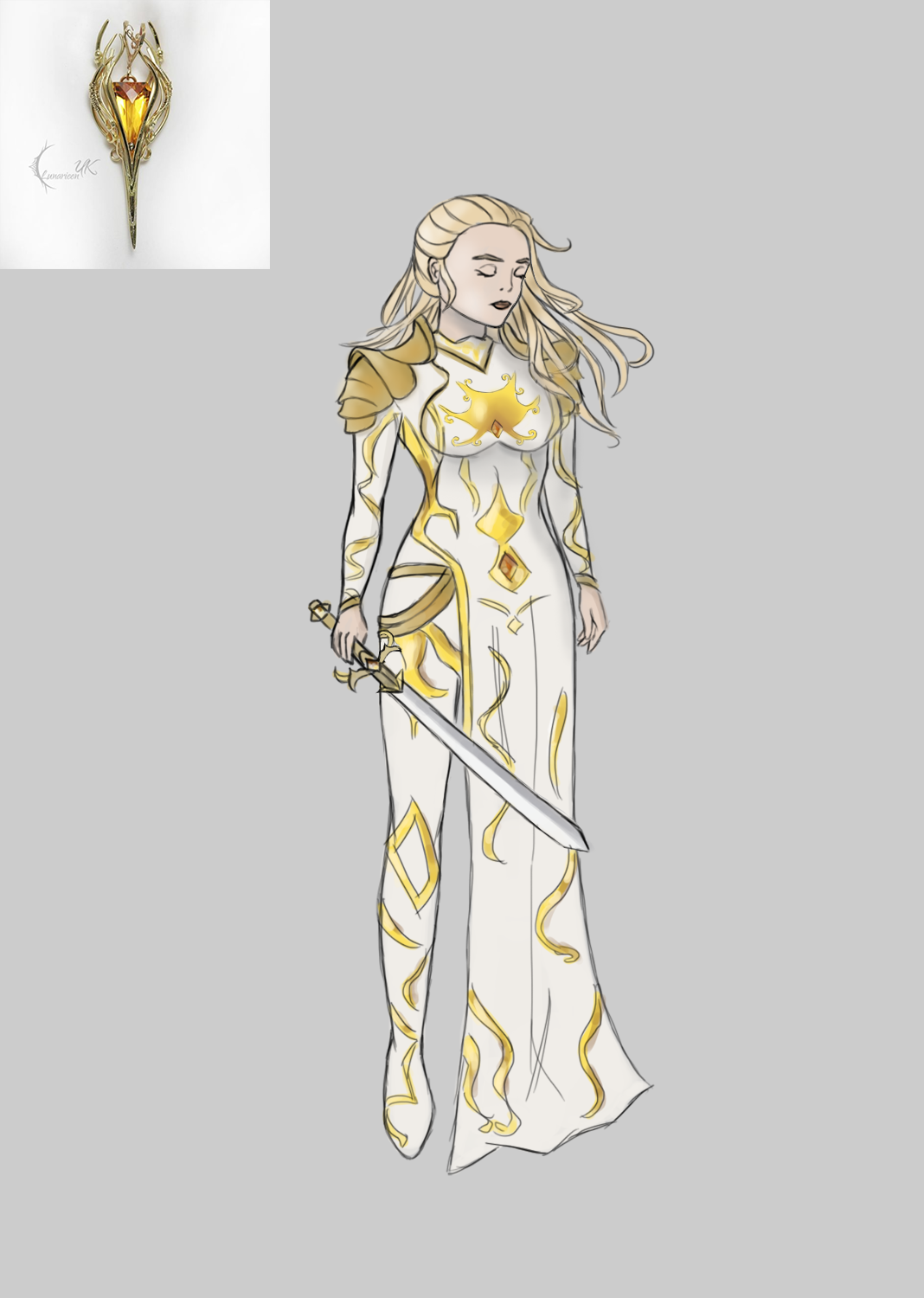 Хуманизации предметов