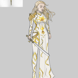 Хуманизации предметов