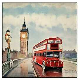 Заказ на упаковку чая.3 вариант.