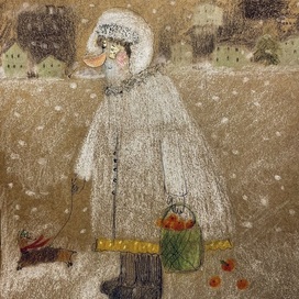 Времена года