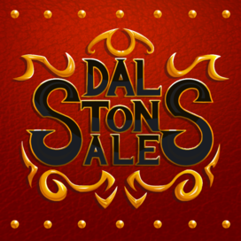 Логотип кампании