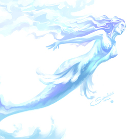 Зима пришла