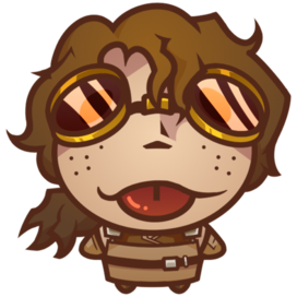 Смешная картинка