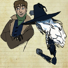 Меня била мать