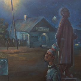 мама отпустила до полдвенадцатого