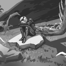 Эйгон Таргариен