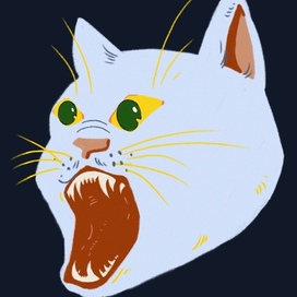 Иллюстрация No9