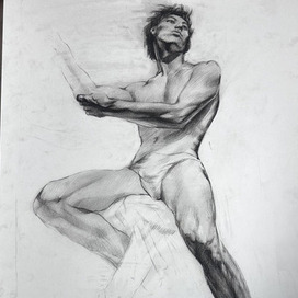 копия мастера