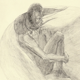 Человек со временем[в ладах]