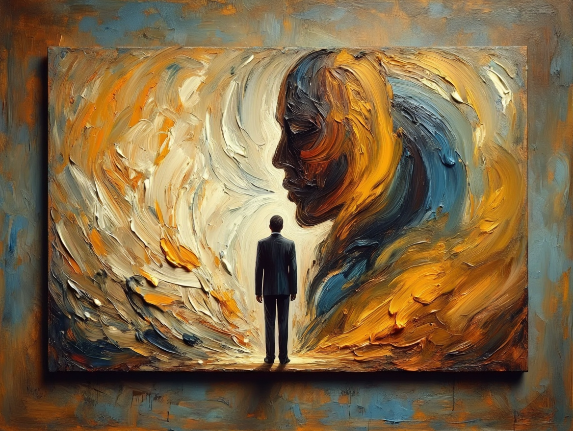 граница мгновения и вечности