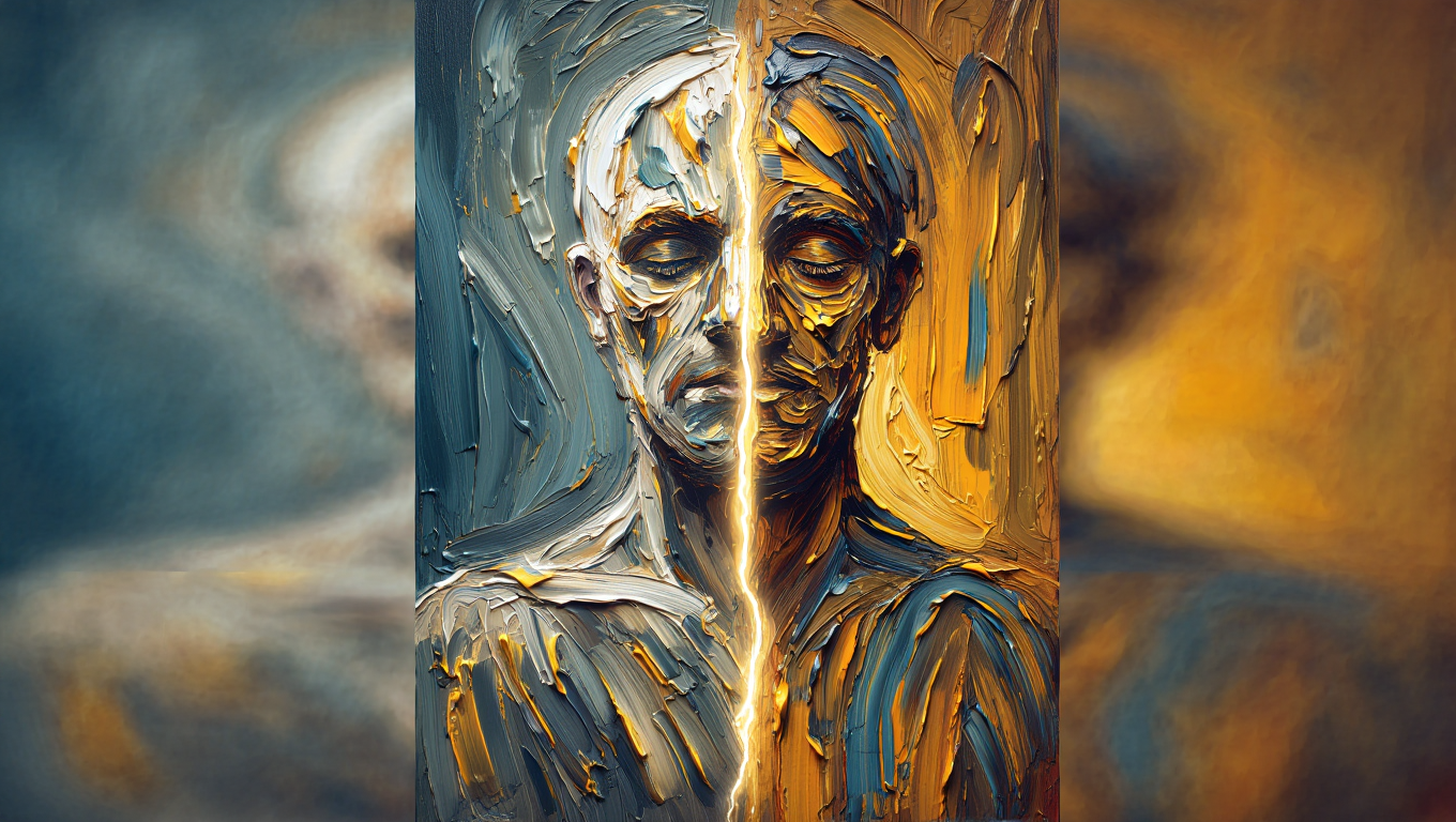 дыхание между мгновением и эпохой