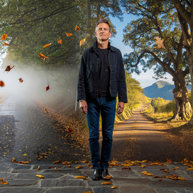 перекресток жизни