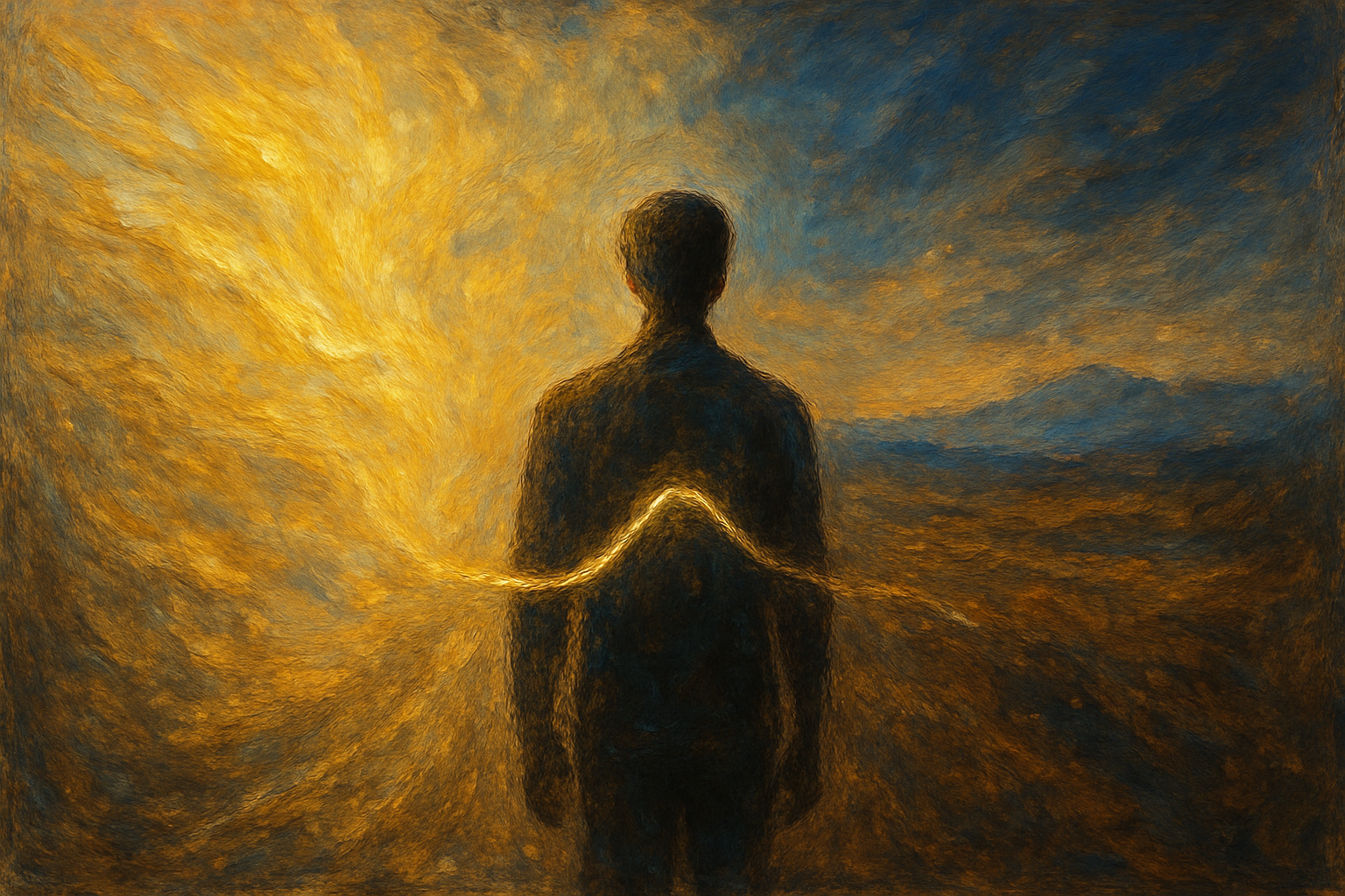 отрезок времени