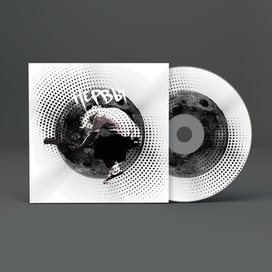 Альбом Нервы