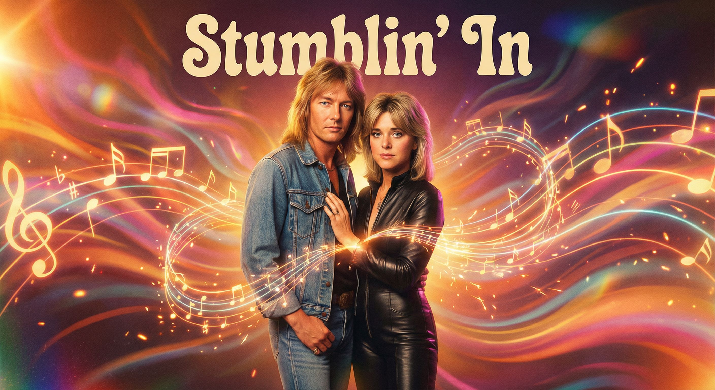 постер к песне