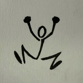 Весеннее обострение