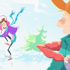 Иллюстрация 