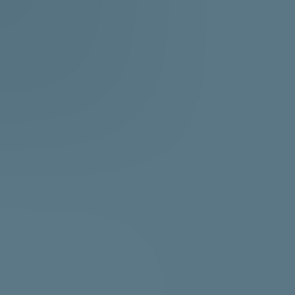 Снегурочка