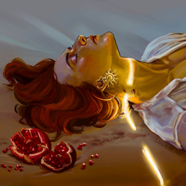 Арт к истории