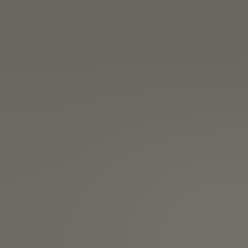 Снежная королева