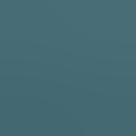 Снежная королева