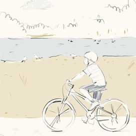 Иллюстрация для сборника стихотворений «Моменты и воспоминания» Автор Валерия Суслова Издательство ЭКСМО