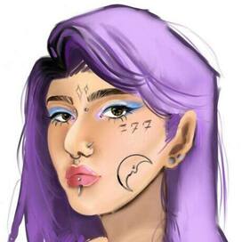 Без названия 