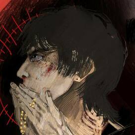 Без названия