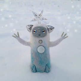 Декабрист 2